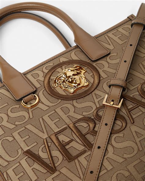 Women's Versace Handbags & Wallets 